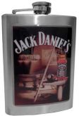 Cantil Jack Daniel's