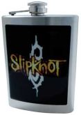 Cantil Slipknot